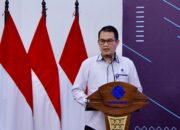 Pendaftaran Pelatihan Vokasi Nasional Batch 4 Dibuka hingga 12 Agustus