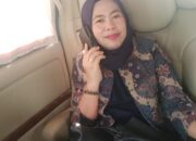 Barang Bukti Dibakar di Lokasi Tambang Ilegal, Dosen Hukum Pertanyakan SOP dan Prosedur Penyidik