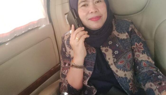 Barang Bukti Dibakar di Lokasi Tambang Ilegal, Dosen Hukum Pertanyakan SOP dan Prosedur Penyidik