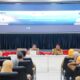 Pemkot Palopo Perkuat Pemetaan Kompetensi ASN melalui ProASN