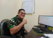 RS M Yasin Bone Hadirkan Ambulans Gratis dan Layanan Antar Obat
