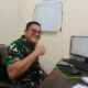 RS M Yasin Bone Hadirkan Ambulans Gratis dan Layanan Antar Obat