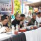Reses DPRD Palopo Tampung Keluhan Jalan hingga Fasilitas Posyandu