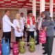 Pertamina Siapkan Harga Khusus Bright Gas bagi ASN Sidrap