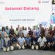 Kominfo Makassar Paparkan Integrasi Layanan Publik melalui Lontara+
