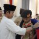 Kontingen Pramuka Palopo Bertolak ke Jamnas XII 2026