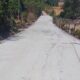 Aktivis Soroti Rabat Beton Jalan Pabbareseng, Minta APH Telusuri Dugaan Penyimpangan