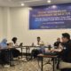 PPG UMS Rappang Matangkan Semester 2, Bahas UAS hingga PPL Mandiri