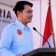 Riswan Rusandy Perkuat PC SATRIA Bone, Jaga Basis di 27 Kecamatan