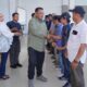 Luwu Siapkan 8 Juta Bibit Kakao