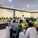 Masmindo Dorong Profesionalisme Personel Keamanan Lewat Pelatihan HAM
