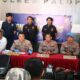 Pencuri Elektronik Masjid di 12 Lokasi Ditangkap Polres Palopo