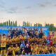 PS Luwu Juara Soeratin U15 Sulsel, Tiket Nasional Digenggam