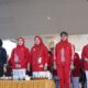 Luwu Perkuat Perlindungan Perempuan dan Anak