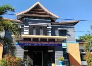 Kinerja DPMPTSP Sidrap Disorot, Skor Penilaian Turun dari 78,585 Jadi 63,332