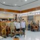 Pemkot Palopo Ajak Semua Pihak Putus Rantai Kekerasan dan Perdagangan Orang