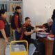 Kejari Palopo Geledah Kantor PUPR, Calon Tersangka Kasus Revitalisasi Gaspa Sudah Dikantongi