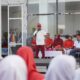Wakil Wali Kota Palopo Buka Lomba Olahraga Tradisional Antar-OPD