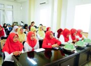 BKR Al-Ikhlas Palopo Masuk Top 5 GenRe Award 2026
