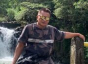 Aktivis Soroti Penurunan Penilaian Investasi Kabupaten Sidrap