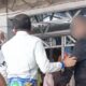 Kepala Pasar Sentral Lawawoi Diduga Bentak Wartawan saat Peliputan