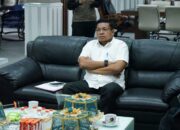 Dugaan Intimidasi Wartawan Viral, Sekda Sidrap Akan Panggil Kepala Pasar Lawawoi