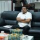 Dugaan Intimidasi Wartawan Viral, Sekda Sidrap Akan Panggil Kepala Pasar Lawawoi