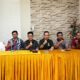 PWI Sulsel Fokus Benahi Keanggotaan, KTA dan Kepemimpinan di Daerah