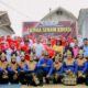 Wali Kota Palopo Buka Lomba Senam Kreasi Kande-Kandena To Palopo