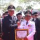 Rutan Sidrap Raih Juara Pertama Lomba Kebersihan Kantor