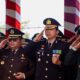 Kapolres Luwu: Kemerdekaan Harus Diisi dengan Kerja Nyata