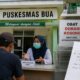 Puskesmas Bua Kehabisan Obat Demam, Keluarga Pasien Diminta Cari Obat di Luar