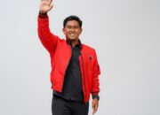Anggota DPRD Luwu, Andi Admiral Desak Evaluasi Pelayanan Puskesmas Bua
