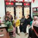 Usai Disorot Soal Kekosongan Obat, Pemkab Luwu Salurkan Stok Obat Demam ke Puskesmas Bua