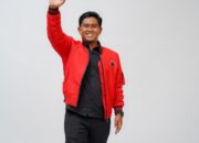 Andi Admiral Suarakan Pelayanan Kesehatan Dasar saat Paripurna, Bupati Luwu Langsung Respon