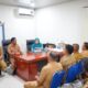Usai SMEP, Melinda Aksa Dorong Setiap RT di Manggala Kelola Sampah dari Sumber