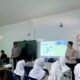Polres Palopo Edukasi Siswa SMAN 1 soal AI, 50 Peserta Dinyatakan Lulus