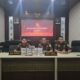 Kejari Luwu Pulihkan Rp1,44 Miliar Kerugian Negara dari Empat Perkara Korupsi
