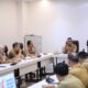 Sekda Makassar Pacu Digitalisasi Retribusi Sampah