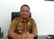 Anggaran Obat Dipertanyakan, BAKD Luwu Sebut Rp3,9 Miliar, Dinkes Sebut Rp2,2 Miliar
