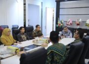 Pemkot Makassar Dukung Sidang Terpadu Perwalian Anak Panti