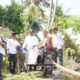 3.000 Hektare Sawah di Luwu Terancam Gagal Panen