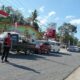 Polres Bone Awasi Distribusi BBM di 21 SPBU
