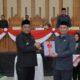 Belanja Naik Rp37,9 Miliar, Defisit APBD Perubahan 2026 Ditutup dari Hasil Audit BPK