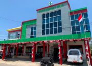 Kepala Puskesmas Bua Klarifikasi Isu Obat Demam Kosong, Sampaikan Permintaan Maaf kepada Masyarakat