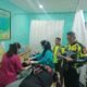 Kecelakaan Maut di Padang Sappa, Pengendara Motor Tewas di Tempat