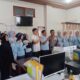 BPKAD Luwu Isi HUT ke-81 RI dengan Lomba dan Doa Bersama