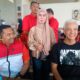 Ganjar di Palopo, Konsolidasi PDIP, apakah Sinyal Pilpres?