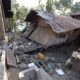 Pengungsi Gempa NTT Tembus 150.576 Jiwa