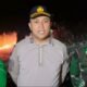 TNI-Polri Padamkan Kebakaran Lahan 11 Hektare di Lainungan Sidrap